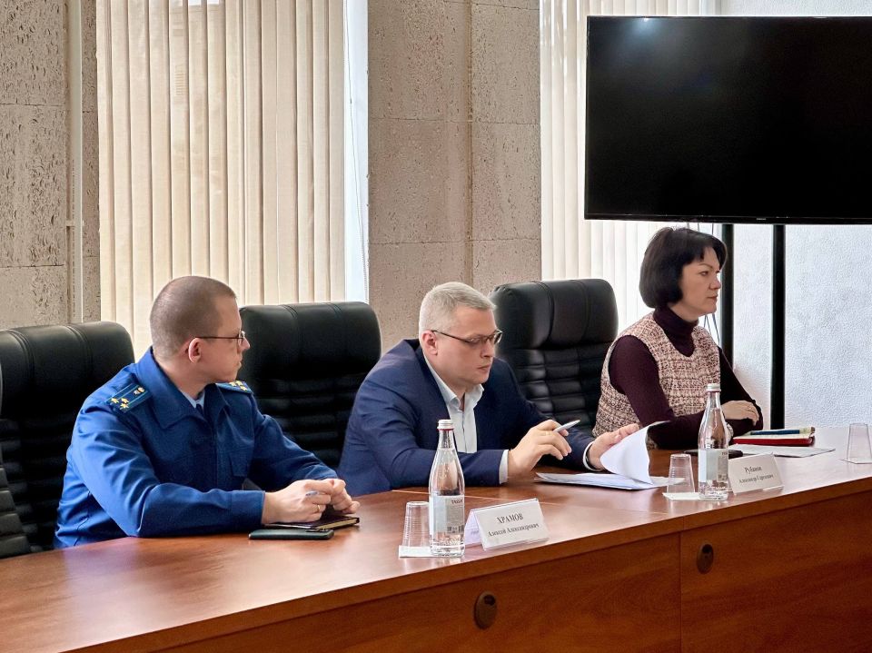 �������� ������: ������� � ��������������� �������� ������ ������� � ����������� ��������� �������� �� ������������������