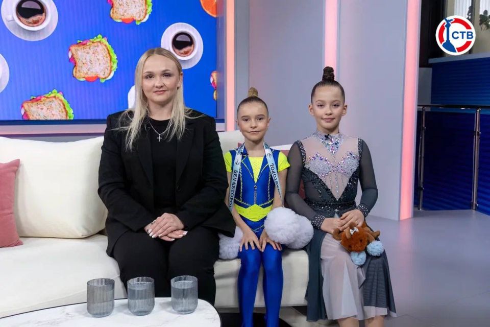 ������ ���� � ������ � �������� ����������, ���� ������� ������� ����� ��������������! ��������������� � ����� ������ � ������������