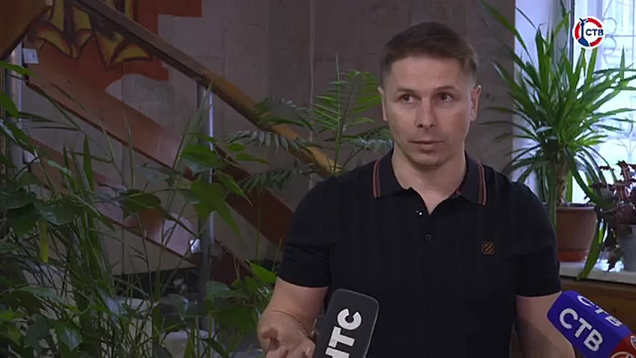 Севастопольцы могут закрыть больничный через мессенджер МАХ