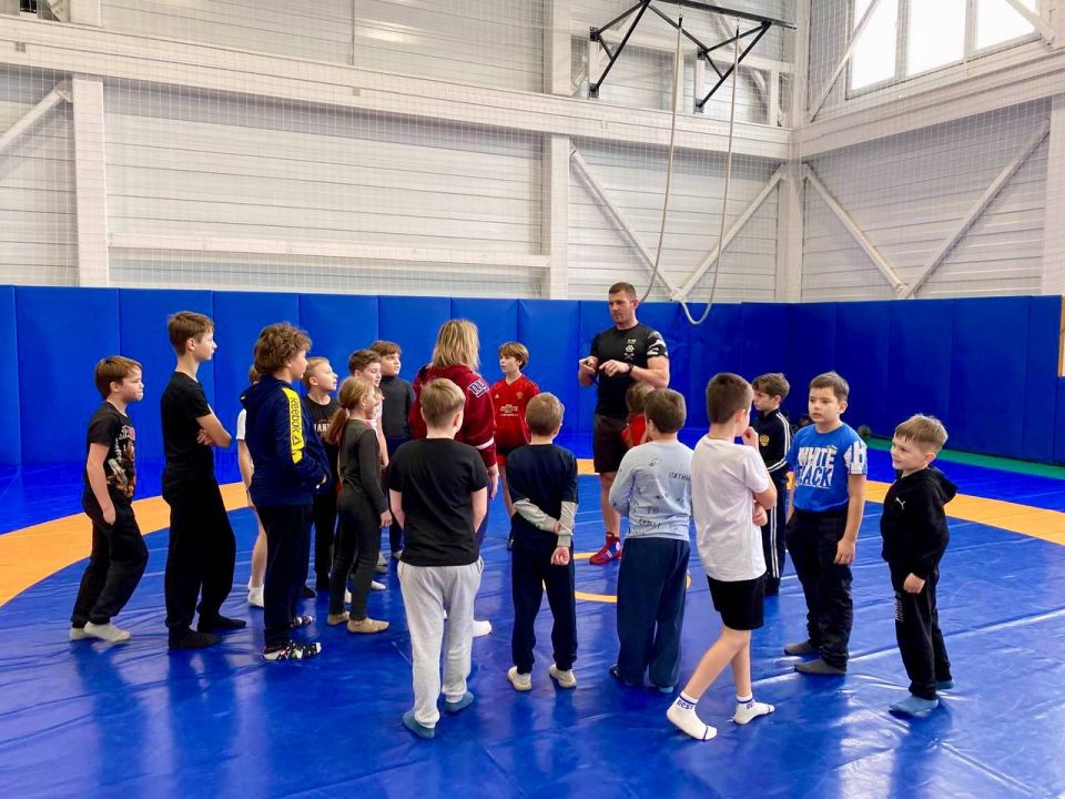 ������ ����������: �� ���� ���� �8 � ���� � ���� ���������� ����������������������� �����