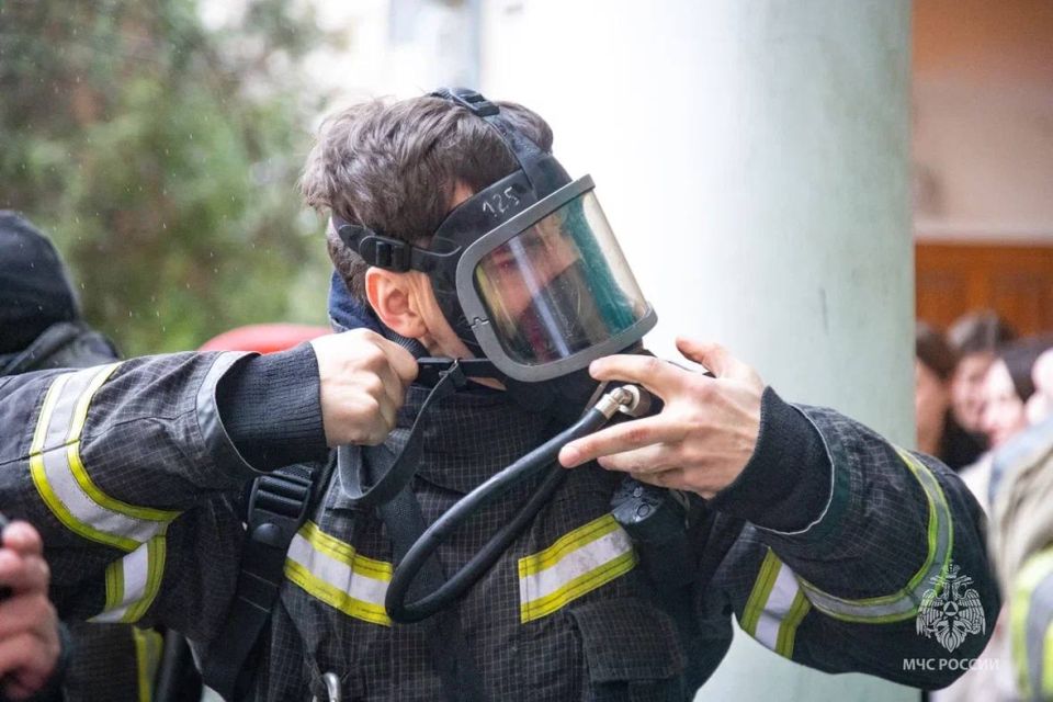 ������ �������� ��������� � ������������� � �������, � ������ ������ ��� ������ � �����������