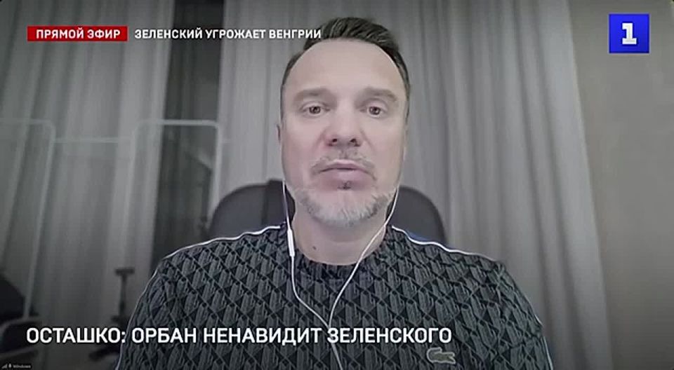 �������: ����� ��������� ����������, ��� �������� ��� �����������