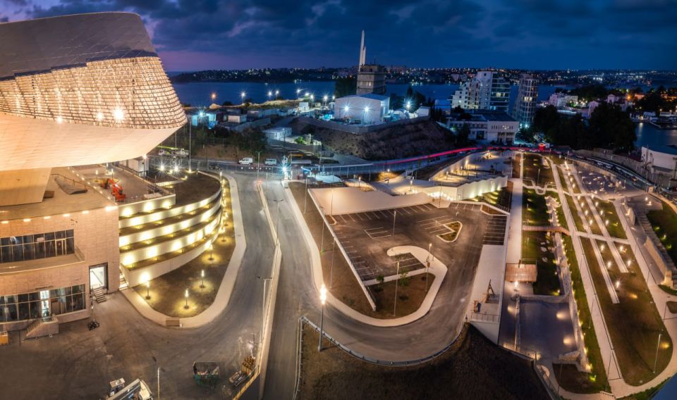 ������ ���������: ������� �������������!. ������� 88 ��� ���������� � ������������ �������