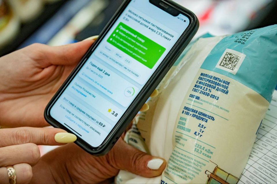 ������� ���������: ������� ���� ���������� � �������� ����������