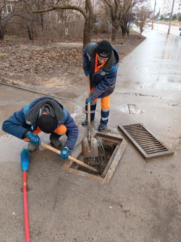 ���������: ������ ������� ������ � ������� ��������������� � �������� �������� �� ������� � ������ �������