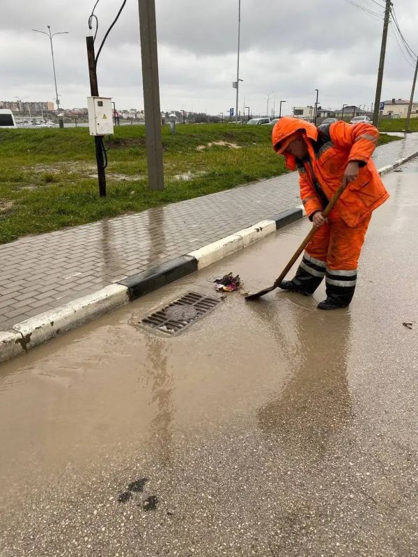 ����������� ���������� �������� � ��������� ������