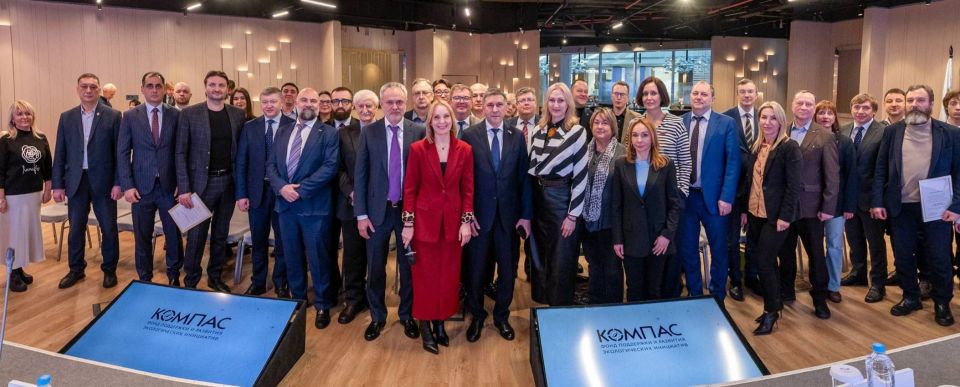 ��������������� ������� ������������� �� ������� � ����� ����� �������