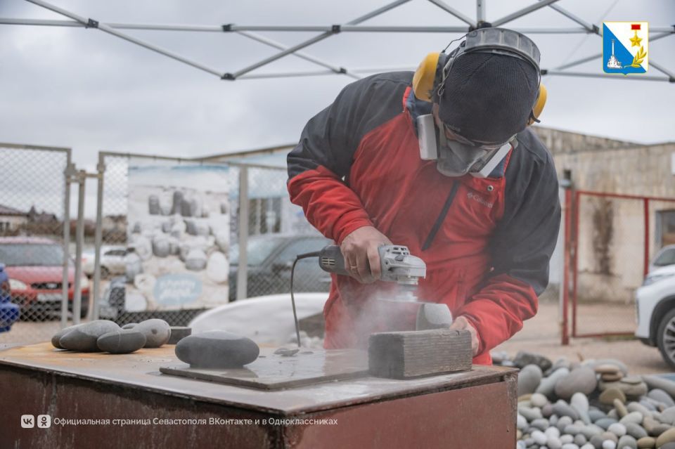 � ������������� � ����������� �������� ��������� �����������