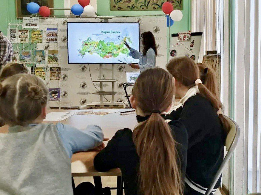 � ����������� ������� ���������� ��. �.�. ������� �������� ������ ������������� ������ ������