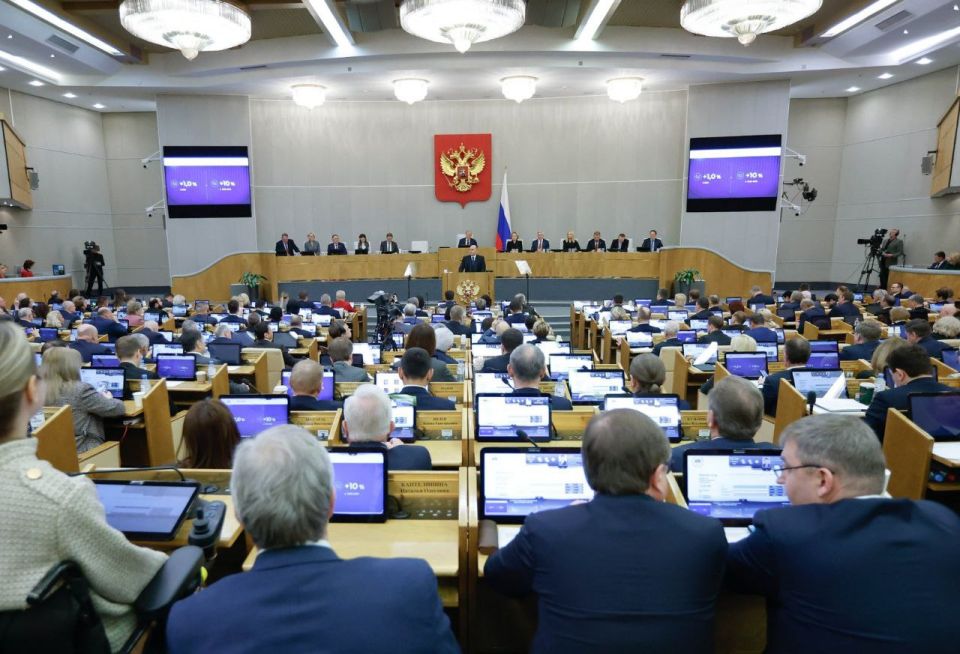 ������� �����: � ��������������� ���� ������ ��������� ����� ������������� ��