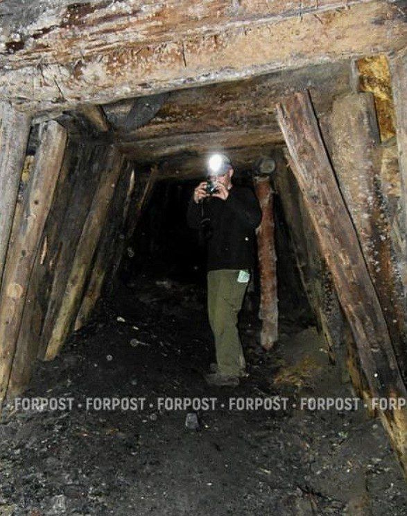 ���������� �� �������� �������