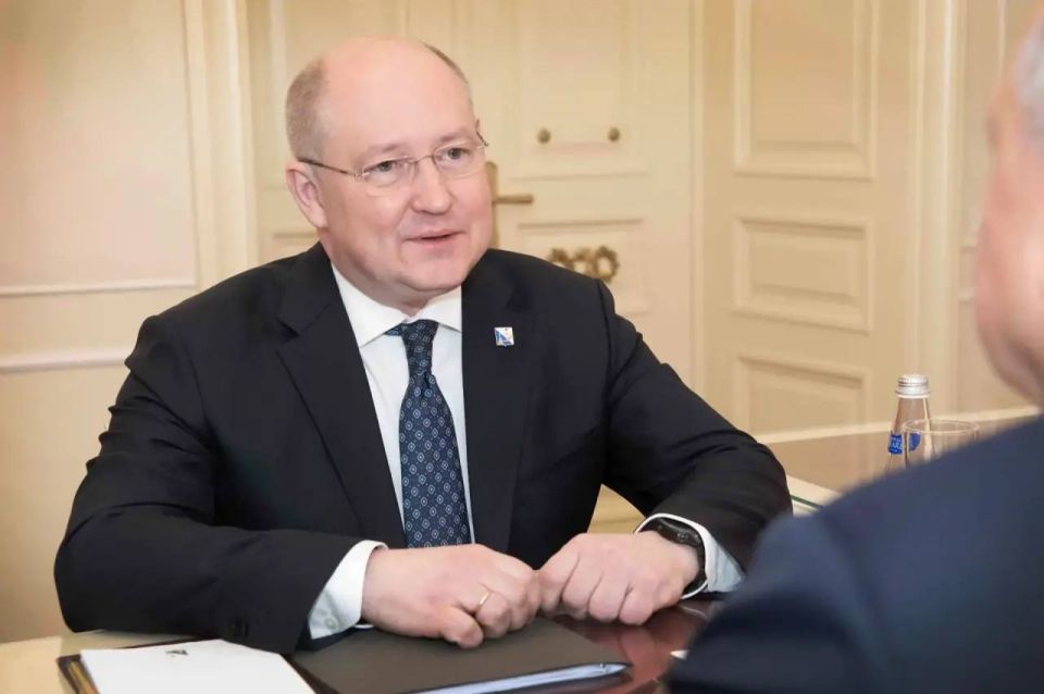 ������������ ������� ������������ ����������� � �����-���������� ������ � �������� �������