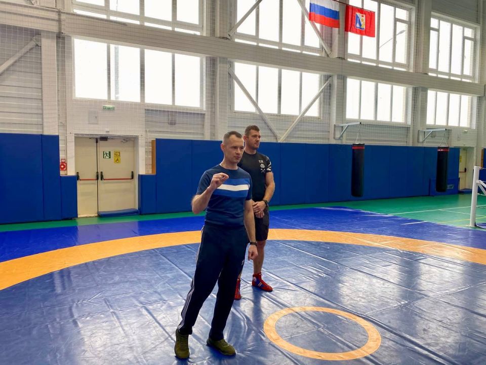 ������ ����������: �� ���� ���� �8 � ���� � ���� ���������� ����������������������� �����