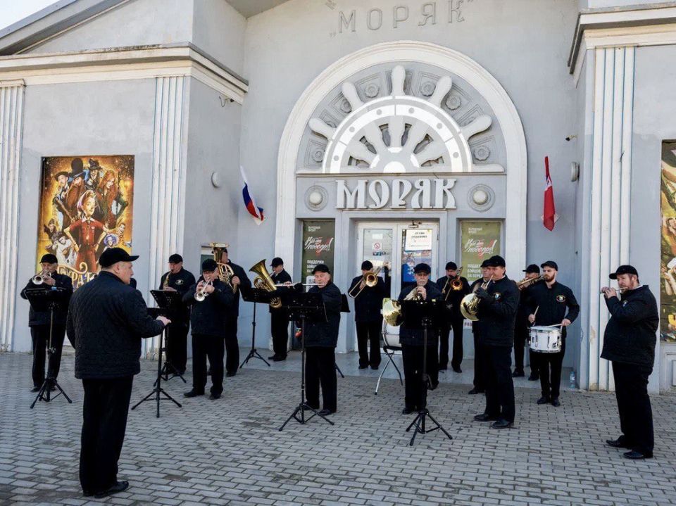 ����������� ���� ���������� ���������