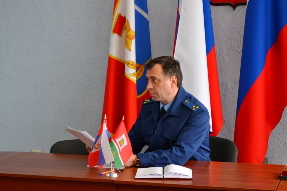 ����������� ��������� ������ ����������� ������� ������� ������ �������� ������ ����� ������� ������������ �������������� ������