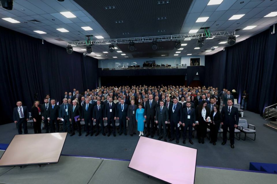 �� ������������ ���� �������������� ������ ������ ������ � ���� �����Ȼ ������������ ������ ������������� �������� ������