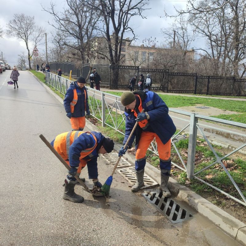 ���������: ������ �� ������� ��������������� ������������