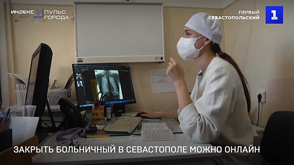 ������� ���������� � ����������� ����� ������