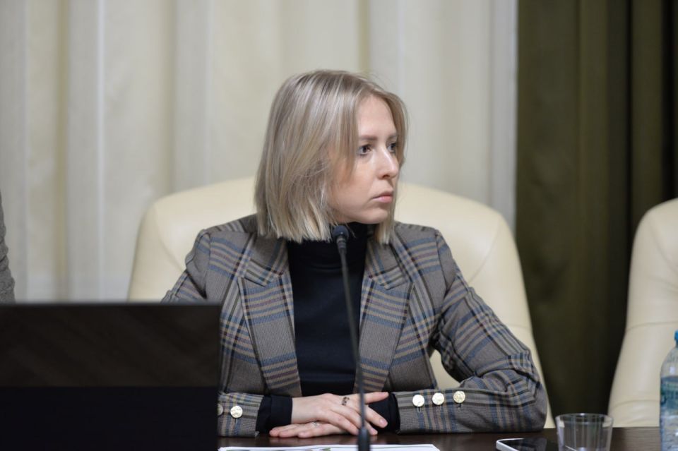 18 ����� �������� ������������� �������-�������������� ����� ���� ������