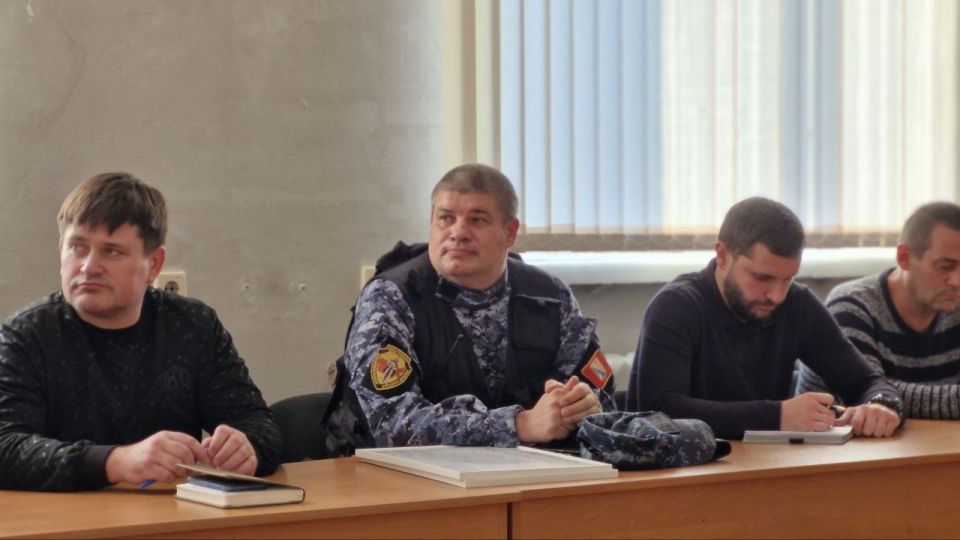 ������ ������� ������� ������ �������� ����������� �����������