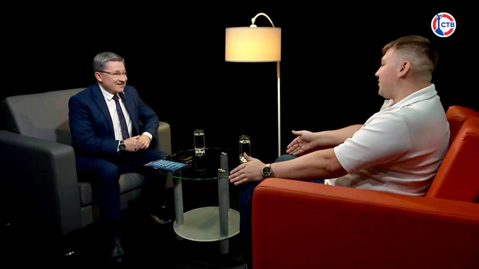 ������ � ��� ������� ������. ����� � ��� ���������� ������� ����� � ������ �������