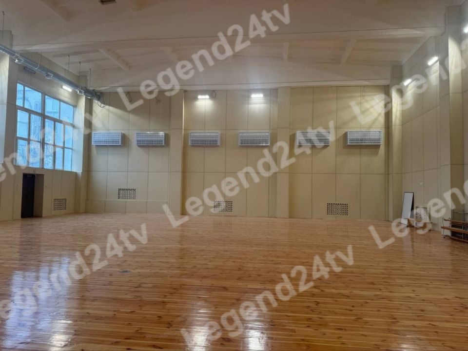 �� 90% �������� ����������� ������ ���������� ����� ������������ ������� �8