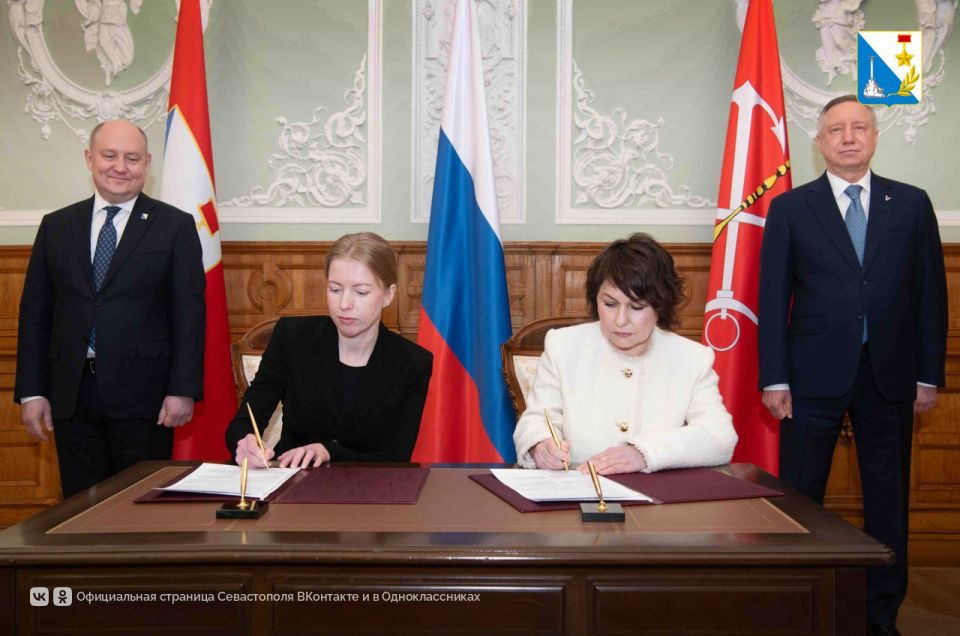 ��������������� ��������������� ����� ����� � ������ � ������������ ����� ��������� ���������� � ��������������