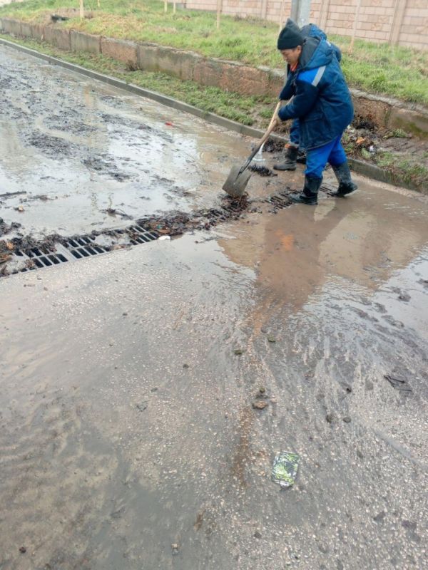 ���������: ������ �� ������� ��������������� ������������