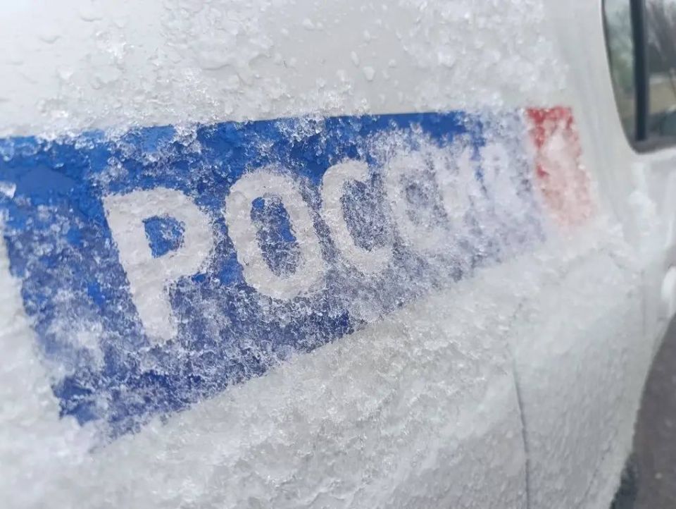 ��������� �������������� �� �������� ����������� �������� �� ������