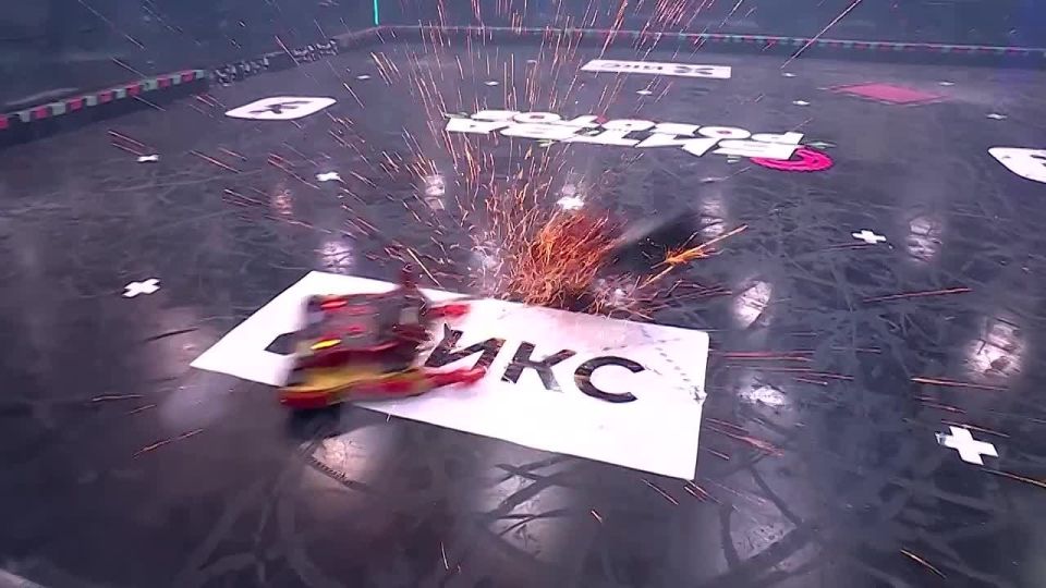 �������� ����� ���� ����� ������!