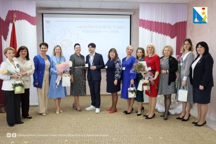 ������������ ���� � ����������� ���� ���� �������� �� �������� ���� � 69