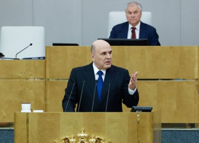 ������� �����: � ��������������� ���� ������ ��������� ����� ������������� ��