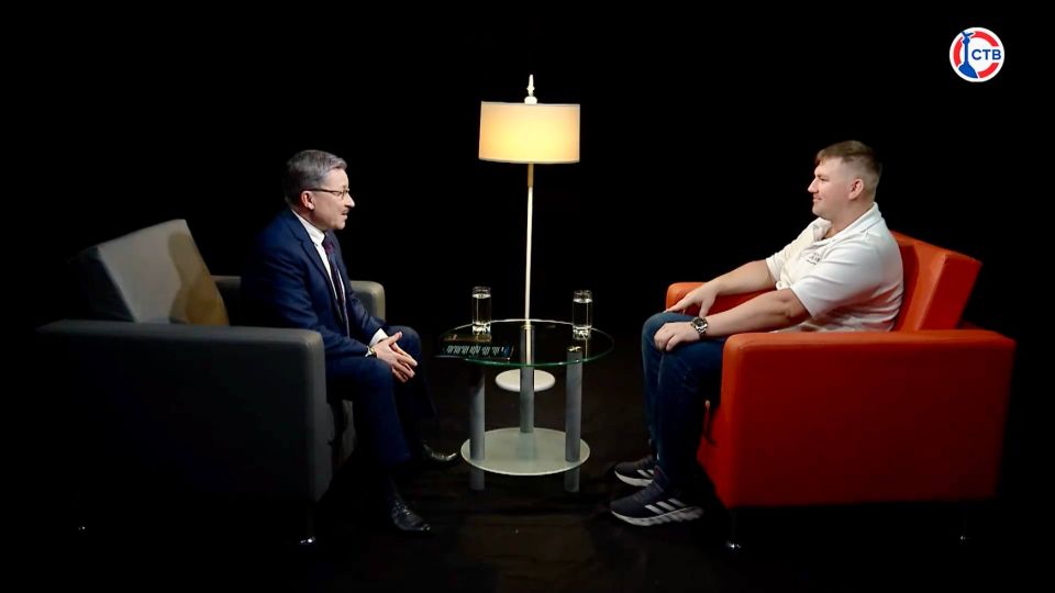 ������ � ��� ������� ������. ����� � ��� ���������� ������� ����� � ������ �������