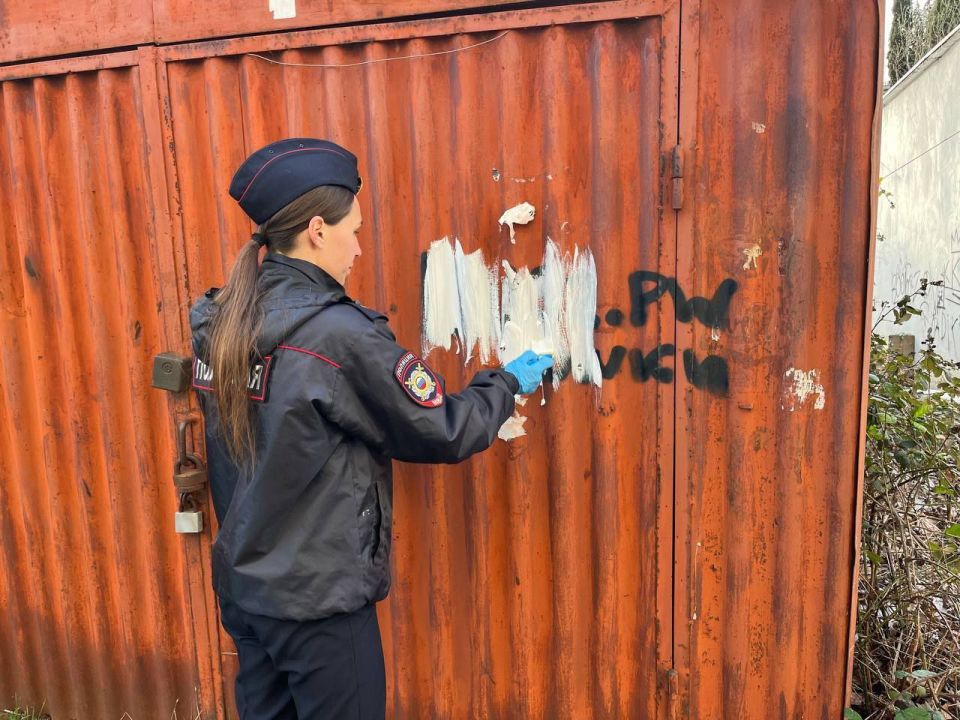 � ����������� ����������� � ���������� ��������� ����� 250 ��������, ������������� ����������� ��������