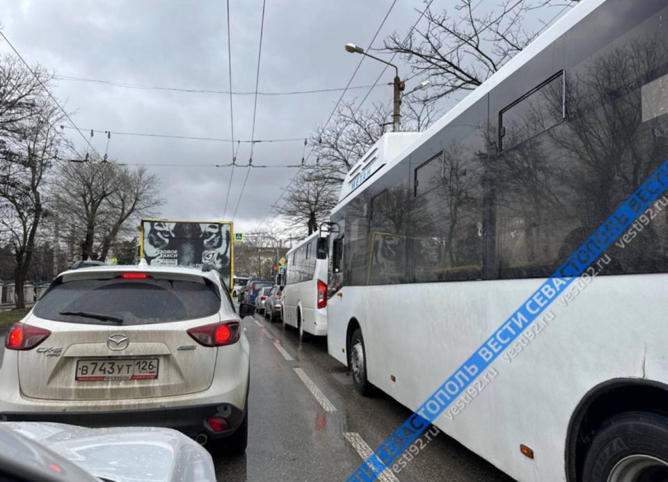 �� ����� ������ ����������� ����������� ������