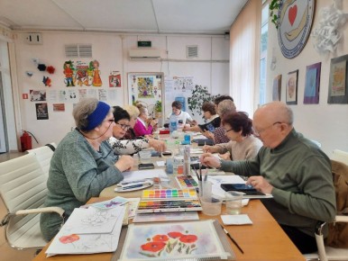 � ���������� �������, ������� �� ���, ������� - ��� ������ �����