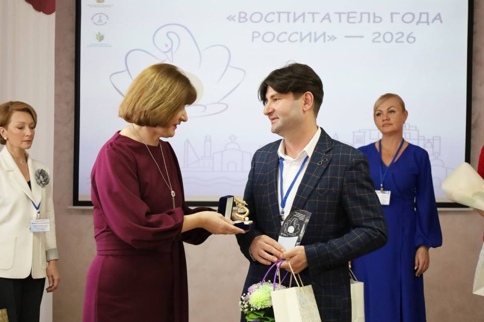 � ����������� ���������� ����������� ����