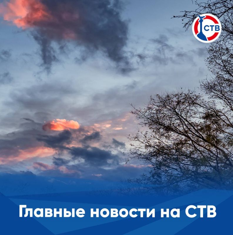 ������� � ������� ����� ��������� ���: