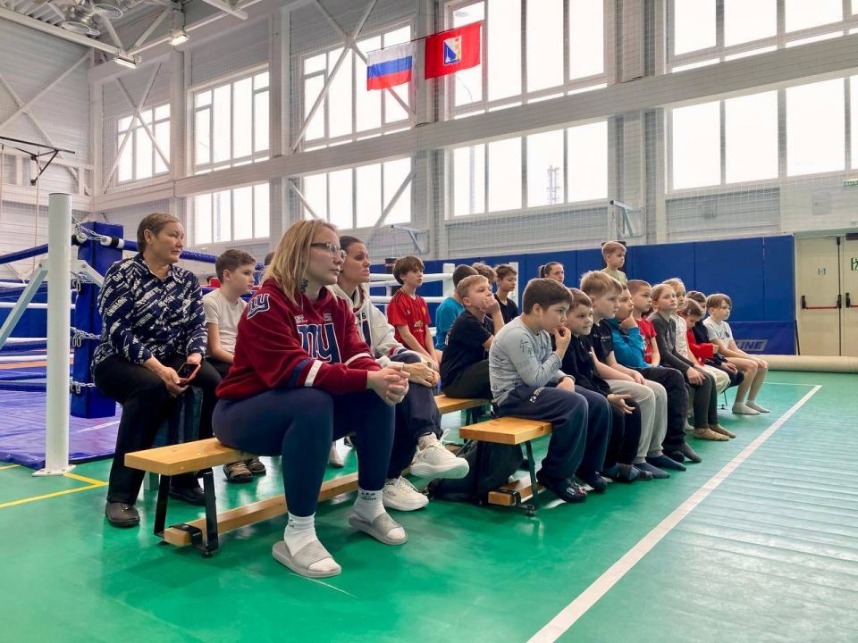 ������ ����������: �� ���� ���� �8 � ���� � ���� ���������� ����������������������� �����