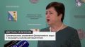27 севастопольских пар уже подали заявления для награждения медалями «За любовь и верность» и «Севастопольская семья»