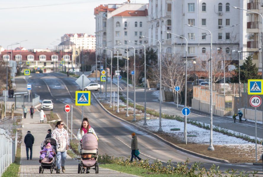 ������ �������� � ����� ������ ���������, ��� ���������������� ������� ������ ����� ��������