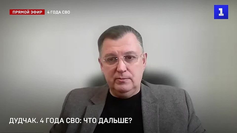 �� ��� ����� ������ ������, �� ���������� �� ���������� ������