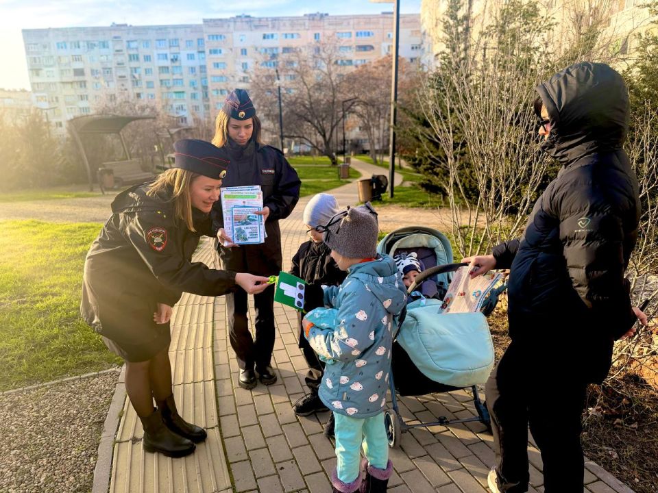 ����������� ������������ ��� ������� ����� ������������ � ��������������� ������