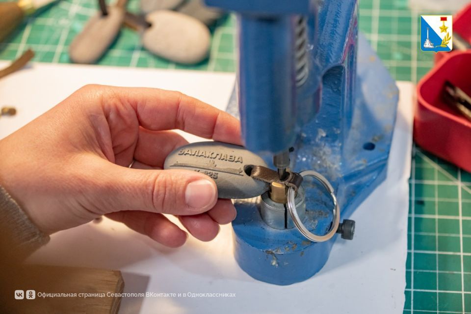 � ������������� � ����������� �������� ��������� �����������