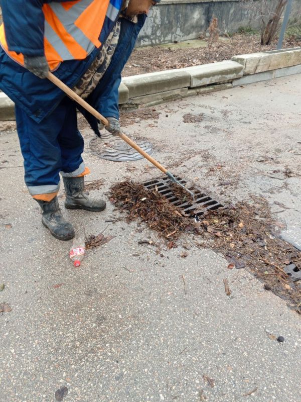 ���������: ������ �� ������� ��������������� ������������