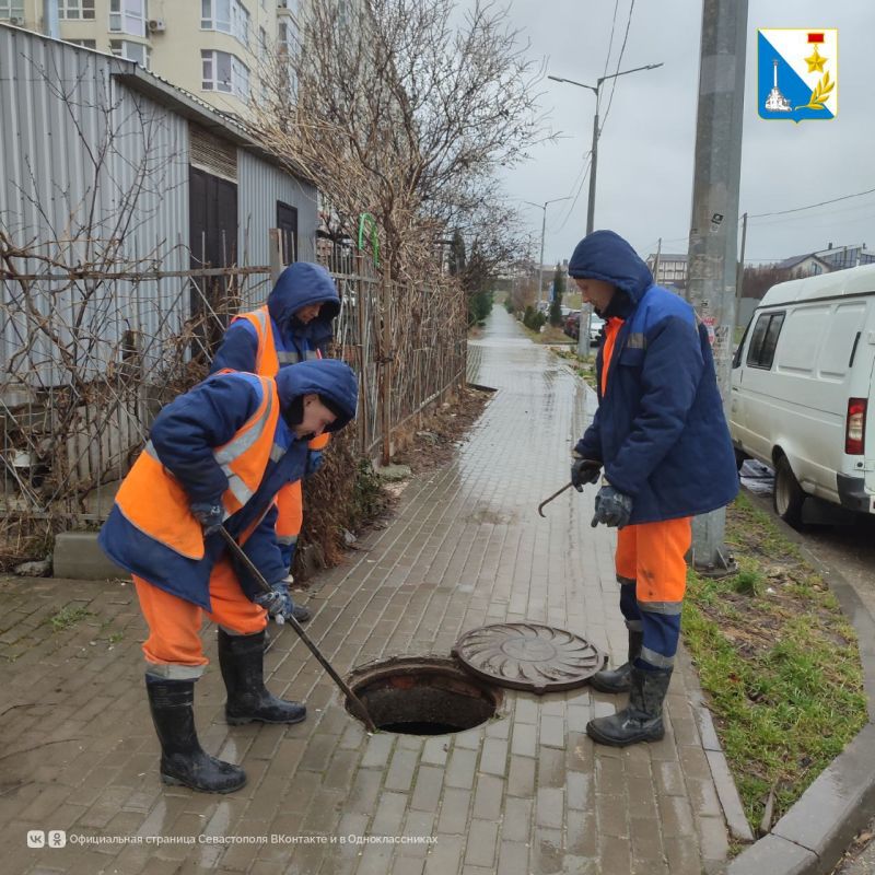 ���������� ���������������� "����������" ��������� �������� �����������