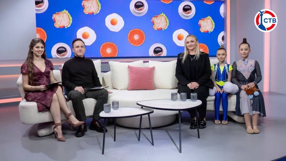 ������ ���� � ������ � �������� ����������, ���� ������� ������� ����� ��������������! ��������������� � ����� ������ � ������������