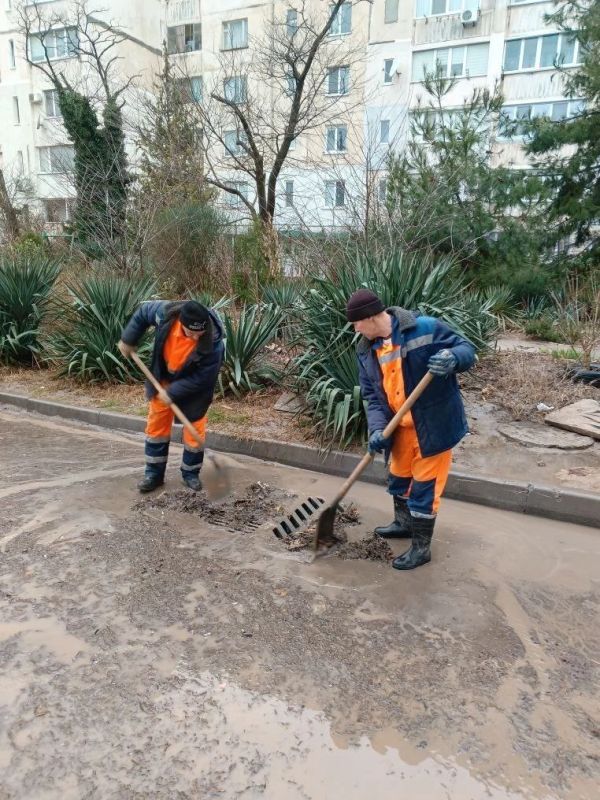 ���������: ������ ������� ������ � ������� ��������������� � �������� �������� �� ������� � ������ �������