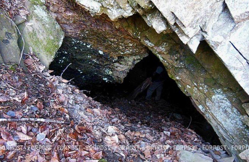 ���������� �� �������� �������