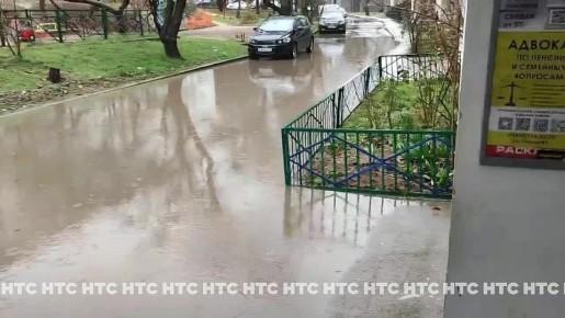 �� ����� ����� �� ����� �� ���������� ���